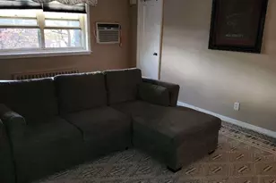 58-14 251st St, Little Neck, NY 11362 - Photo 9