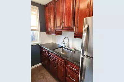 58-14 251st Street #230, Little Neck, NY 11362 - Photo 3