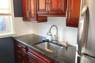 58-14 251st St, Little Neck, NY 11362 - Photo 3