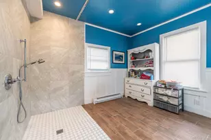 168 Bay Ave, Greenport, NY 11944 - Photo 17