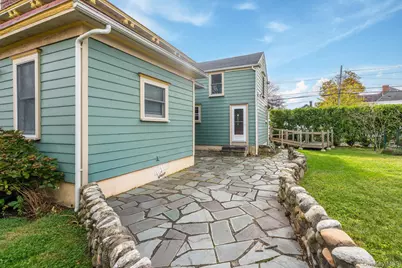 168 Bay Avenue, Greenport, NY 11944 - Photo 25