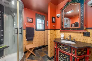 168 Bay Ave, Greenport, NY 11944 - Photo 19