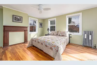 168 Bay Avenue, Greenport, NY 11944 - Photo 13