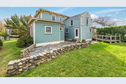 168 Bay Avenue, Greenport, NY 11944 - Photo 27