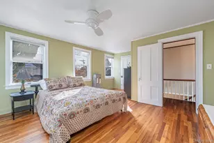 168 Bay Ave, Greenport, NY 11944 - Photo 15