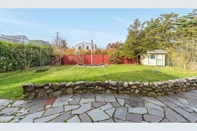 168 Bay Avenue, Greenport, NY 11944 - Photo 23