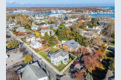 168 Bay Avenue, Greenport, NY 11944 - Photo 3