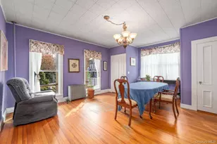 168 Bay Ave, Greenport, NY 11944 - Photo 7