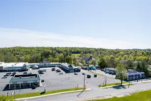 66 Lawrence Ave, Monticello, NY 12701 - Photo 43