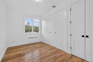 66 Lawrence Ave, Monticello, NY 12701 - Photo 23