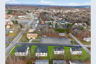 66 Lawrence Avenue, Monticello, NY 12701 - Photo 35