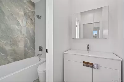 66 Lawrence Avenue, Monticello, NY 12701 - Photo 25
