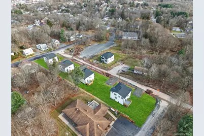 66 Lawrence Avenue, Monticello, NY 12701 - Photo 37