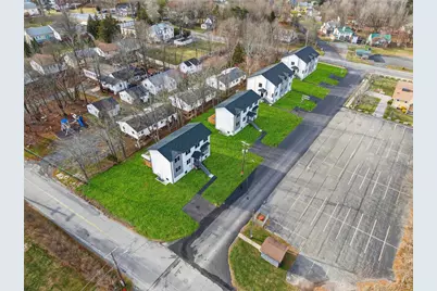 66 Lawrence Avenue, Monticello, NY 12701 - Photo 33