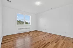 66 Lawrence Ave, Monticello, NY 12701 - Photo 29