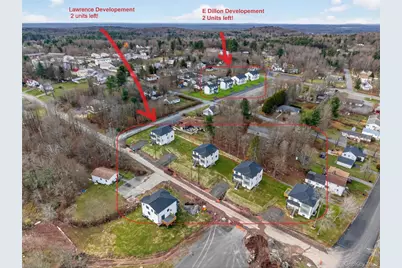 66 Lawrence Avenue, Monticello, NY 12701 - Photo 1