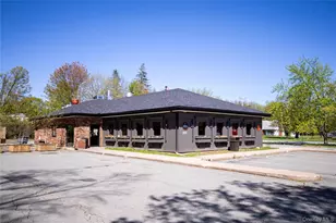 66 Lawrence Ave, Monticello, NY 12701 - Photo 45