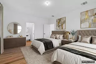 66 Lawrence Ave, Monticello, NY 12701 - Photo 17