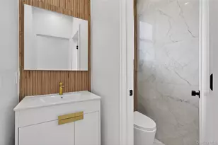 66 Lawrence Ave, Monticello, NY 12701 - Photo 13