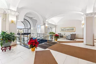 2 Richmond Rd, Long Beach, NY 11561 - Photo 21