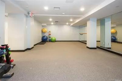 2 Richmond Road #4v, Long Beach, NY 11561 - Photo 7