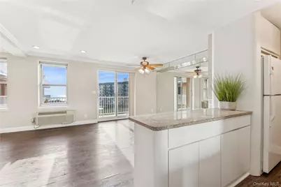 2 Richmond Road #4v, Long Beach, NY 11561 - Photo 13