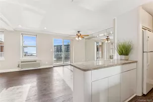 2 Richmond Rd, Long Beach, NY 11561 - Photo 13