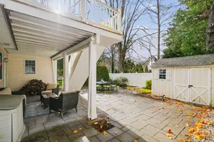 136 Edgewood Ave, Thornwood, NY 10594 - Photo 39