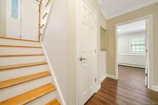 136 Edgewood Ave, Thornwood, NY 10594 - Photo 29