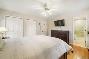 136 Edgewood Ave, Thornwood, NY 10594 - Photo 25