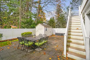 136 Edgewood Ave, Thornwood, NY 10594 - Photo 45