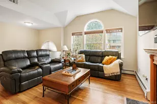 136 Edgewood Ave, Thornwood, NY 10594 - Photo 7