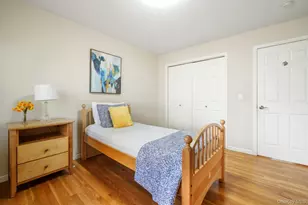 136 Edgewood Ave, Thornwood, NY 10594 - Photo 21