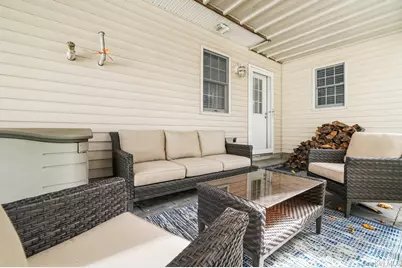 136 Edgewood Avenue, Thornwood, NY 10594 - Photo 41