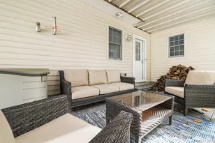 136 Edgewood Ave, Thornwood, NY 10594 - Photo 41