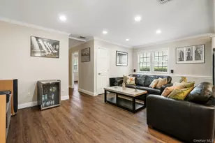 136 Edgewood Ave, Thornwood, NY 10594 - Photo 33