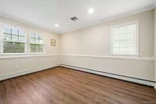 136 Edgewood Ave, Thornwood, NY 10594 - Photo 31