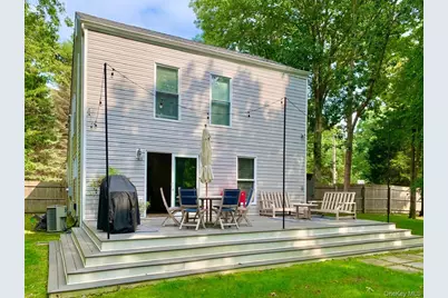 61 Kings Point Road, East Hampton, NY 11937 - Photo 13