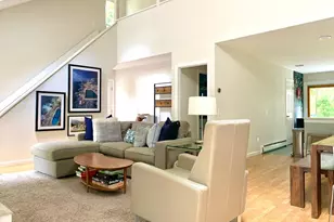 61 Kings Point Rd, East Hampton, NY 11937 - Photo 3