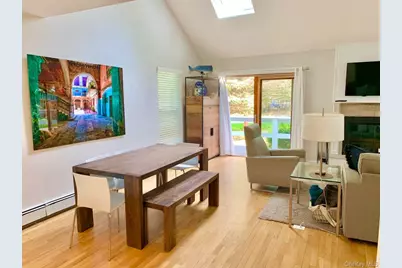 61 Kings Point Road, East Hampton, NY 11937 - Photo 5