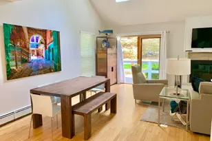 61 Kings Point Rd, East Hampton, NY 11937 - Photo 5