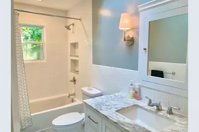 61 Kings Point Road, East Hampton, NY 11937 - Photo 9