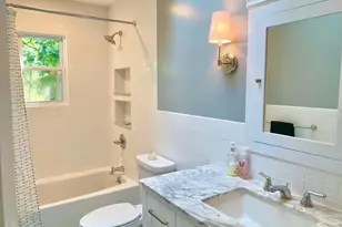 61 Kings Point Rd, East Hampton, NY 11937 - Photo 9