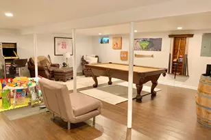 61 Kings Point Rd, East Hampton, NY 11937 - Photo 11