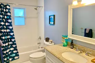 61 Kings Point Rd, East Hampton, NY 11937 - Photo 7