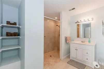 14 Mystic Circle, Bay Shore, NY 11706 - Photo 15