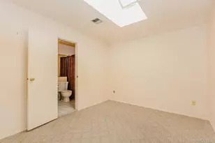 14 Mystic Cir, Bay Shore, NY 11706 - Photo 21