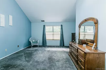 14 Mystic Circle, Bay Shore, NY 11706 - Photo 13