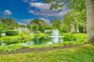 14 Mystic Cir, Bay Shore, NY 11706 - Photo 27