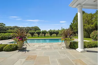 10 Horse Meadow Lane, East Hampton, NY 11937 - Photo 23